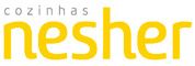 Fabricante: Nesher