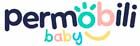 Fabricante: Permóbili Baby