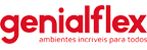 Fabricante: Móveis Genialflex