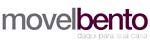 Fabricante: Movelbento