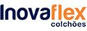 Fabricante: Colchão InovaFlex