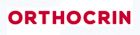 Fabricante: Colchão Orthocrin