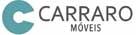 Fabricante: Móveis Carraro
