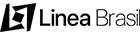 Fabricante: Linea Brasil Móveis