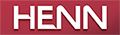 Fabricante: Henn