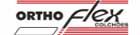 Fabricante: Colchão Orthoflex